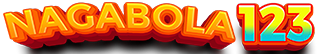 NAGABOLA123
